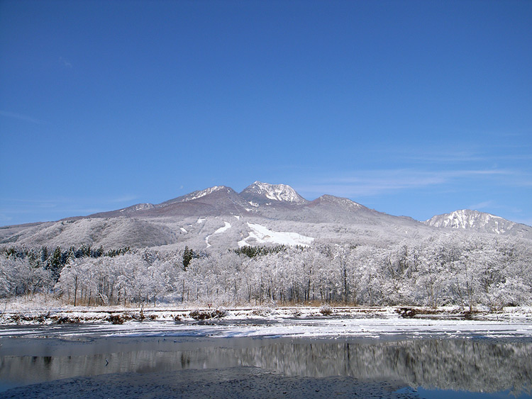 ̯PHOTO